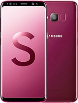 Best available price of Samsung Galaxy S Light Luxury in Argentina