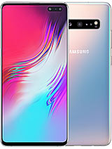 Best available price of Samsung Galaxy S10 5G in Argentina