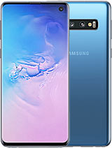 Best available price of Samsung Galaxy S10 in Argentina