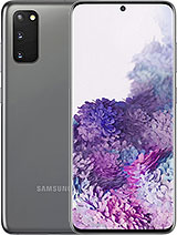Samsung Galaxy S22 5G at Argentina.mymobilemarket.net