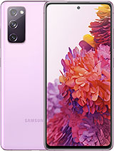 Best available price of Samsung Galaxy S20 FE 5G in Argentina