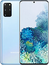 Samsung Galaxy S21 5G at Argentina.mymobilemarket.net