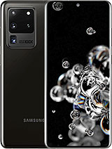 Samsung Galaxy S20 5G at Argentina.mymobilemarket.net