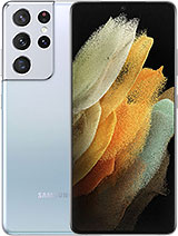Best available price of Samsung Galaxy S21 Ultra 5G in Argentina