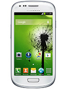 Best available price of Samsung I8200 Galaxy S III mini VE in Argentina