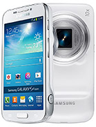 Best available price of Samsung Galaxy S4 zoom in Argentina