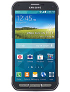 Best available price of Samsung Galaxy S5 Active in Argentina
