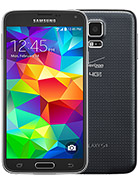 Best available price of Samsung Galaxy S5 USA in Argentina