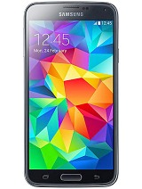 Best available price of Samsung Galaxy S5 octa-core in Argentina