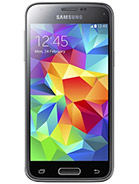 Best available price of Samsung Galaxy S5 mini Duos in Argentina