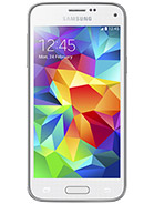 Best available price of Samsung Galaxy S5 mini in Argentina