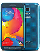 Best available price of Samsung Galaxy S5 Sport in Argentina