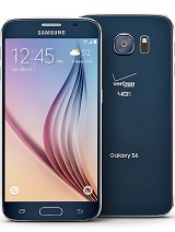 Best available price of Samsung Galaxy S6 USA in Argentina