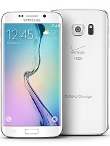 Best available price of Samsung Galaxy S6 edge USA in Argentina