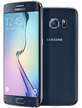 Best available price of Samsung Galaxy S6 edge in Argentina