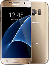 Best available price of Samsung Galaxy S7 USA in Argentina