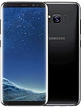 Best available price of Samsung Galaxy S8 in Argentina