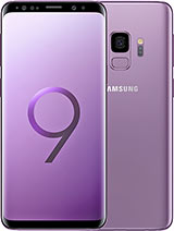 Best available price of Samsung Galaxy S9 in Argentina