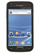 Best available price of Samsung Galaxy S II T989 in Argentina