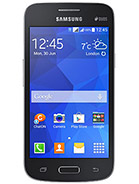 Best available price of Samsung Galaxy Star 2 Plus in Argentina