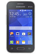 Best available price of Samsung Galaxy Star 2 in Argentina