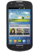 Best available price of Samsung Galaxy Stellar 4G I200 in Argentina