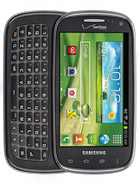 Best available price of Samsung Galaxy Stratosphere II I415 in Argentina