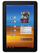 Best available price of Samsung Galaxy Tab 10-1 LTE I905 in Argentina