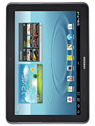 Best available price of Samsung Galaxy Tab 2 10-1 CDMA in Argentina