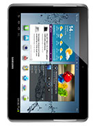 Best available price of Samsung Galaxy Tab 2 10-1 P5100 in Argentina