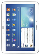 Best available price of Samsung Galaxy Tab 3 10-1 P5220 in Argentina