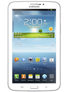 Best available price of Samsung Galaxy Tab 3 7-0 in Argentina