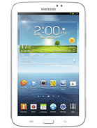 Best available price of Samsung Galaxy Tab 3 7-0 WiFi in Argentina