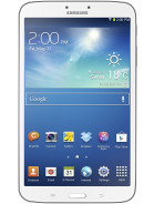 Best available price of Samsung Galaxy Tab 3 8-0 in Argentina