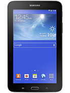 Best available price of Samsung Galaxy Tab 3 Lite 7-0 3G in Argentina