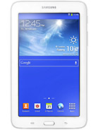 Best available price of Samsung Galaxy Tab 3 Lite 7-0 VE in Argentina