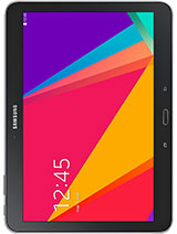 Best available price of Samsung Galaxy Tab 4 10-1 2015 in Argentina