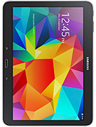 Best available price of Samsung Galaxy Tab 4 10-1 3G in Argentina