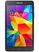 Best available price of Samsung Galaxy Tab 4 7-0 3G in Argentina