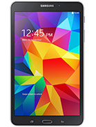 Best available price of Samsung Galaxy Tab 4 8-0 in Argentina
