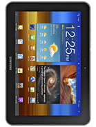 Best available price of Samsung Galaxy Tab 8-9 LTE I957 in Argentina