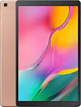 Best available price of Samsung Galaxy Tab A 10.1 (2019) in Argentina