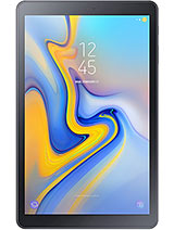 Best available price of Samsung Galaxy Tab A 10-5 in Argentina