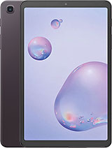 Samsung Galaxy Tab S 8-4 LTE at Argentina.mymobilemarket.net