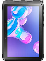 Best available price of Samsung Galaxy Tab Active Pro in Argentina