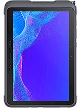 Best available price of Samsung Galaxy Tab Active4 Pro in Argentina