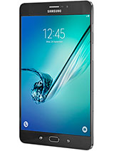 Best available price of Samsung Galaxy Tab S2 8-0 in Argentina