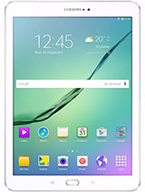 Best available price of Samsung Galaxy Tab S2 9-7 in Argentina