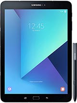 Best available price of Samsung Galaxy Tab S3 9-7 in Argentina