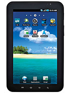 Best available price of Samsung Galaxy Tab T-Mobile T849 in Argentina